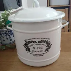 Item thumbnail for item d0c3d13b-6d45-4d6a-a617-ee724225e6f5