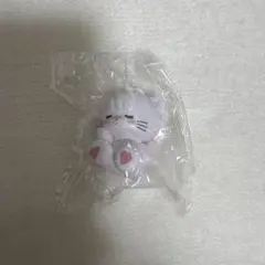 mikko ガチャガチャ