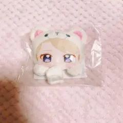 2026年最新】あんスタ いつぬい 嵐の人気アイテム - メルカリ
