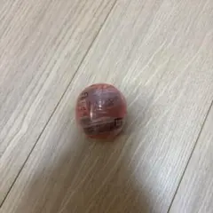 転生したらスライムだった件　カプセルトイ　ミリム