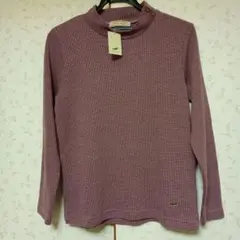 Item thumbnail for item c45f10f3-bd62-4e1f-88e0-c29d8488901b