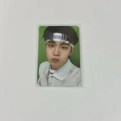 キムテレ　トレカ