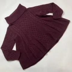 ゆずこ様 ⭐︎おまとめ専用⭐︎