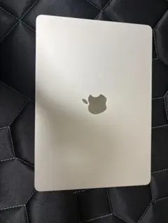 Apple MacBook Air 13インチ M4 2025年モデル