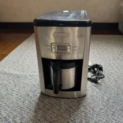 動作問題無し ブラウン マルチサーブコーヒーメーカー KF9170SI - メルカリ