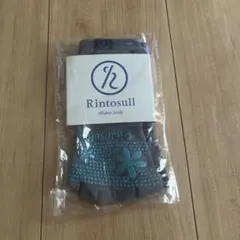 Item thumbnail for item 26c42e80-f338-42b8-a6a1-2ed025d8be7c