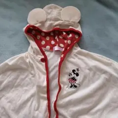 Item thumbnail for item 0348736c-b4dc-45a3-89b7-44688f6cfea3