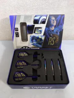 【廃盤】RISING SUN 2.2 ライジングサン 松村治樹 2025年最新】ライジングサン 2．2の人気アイテム - メルカリ