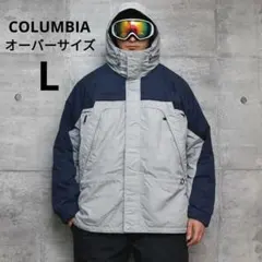 patagonia 01年製 エレクトラライトジャケット ラベンダー ブルー