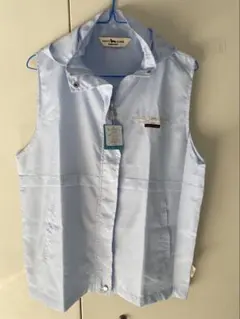 Item thumbnail for item 6545d1fb-5035-419b-bbf6-96ff3390cada