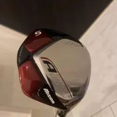 Item thumbnail for item 85e521a4-0546-4b49-9a81-c90c6b6cad8c