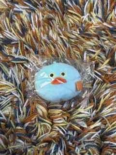 モジョジョジョ mojojojo カプセルトイ