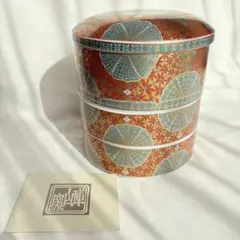 Item thumbnail for item a1fce24d-7dd3-4754-92bc-ccac13ebe12e