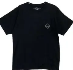 Bristol Coca-Cola Tシャツ M 黒