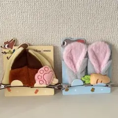 Item thumbnail for item 72f2d17b-920f-4c7c-ada2-d3d5b0ab9050