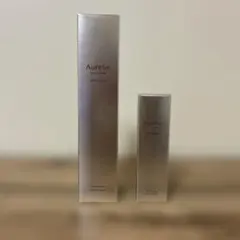 Acurich Lotion 150ml×2本 - メルカリ