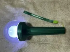 2026年最新】mrs.green apple ペンライトの人気アイテム - メルカリ