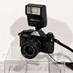 2026年最新】Canon AE-1 PROGRAM ボディ ブラックの人気アイテム