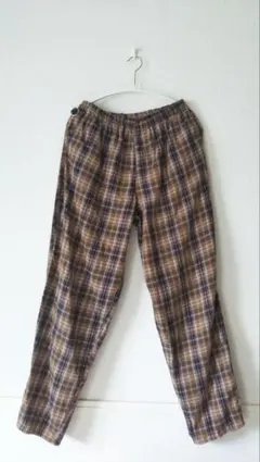 Item thumbnail for item 9007ab22-5cc9-4b80-a5c7-6715c1815875