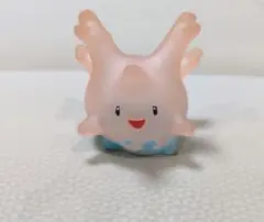 新品 未開封 ポケモン オールスターコレクションぬいぐるみ(サニーゴ