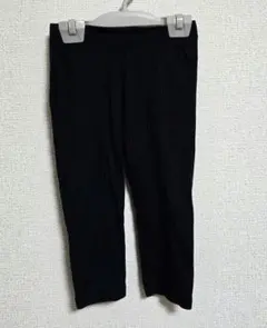 もちみ様 リクエスト 3点 まとめ商品