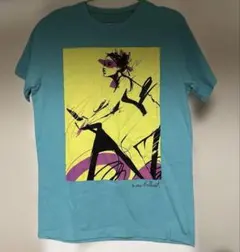 FEELCYCLE 14周年記念Tシャツ Mサイズ FEELCYCLE 14周年記念Tシャツ Mサイズ - メルカリ