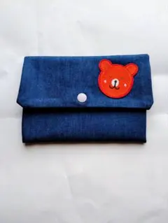 Item thumbnail for item abf14509-5dbf-414a-a81b-4d9c81cc44dd