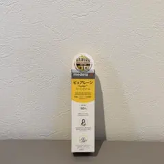 Item thumbnail for item 3140b2f8-7c6b-40e0-91e5-a93457af0b9e