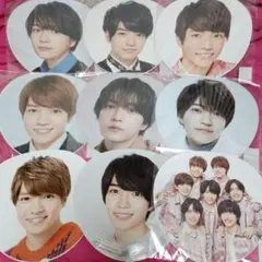 Item thumbnail for item 44befe7b-7a92-4ee8-a89c-04aa0b35f197