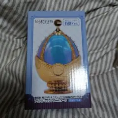 まどマギ　ソウルジェムキャニスター2　特別ver.　美樹さやか　取り置き