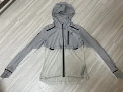 ON WEATHER-JACKET　オン　ウェザージャケット　レディースのサムネイル