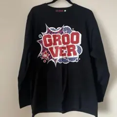 Item thumbnail for item 7722d949-c2d9-46ff-b563-0ef77e8dcc2d