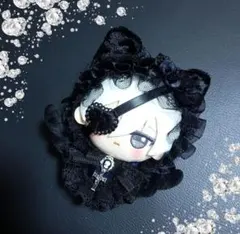 ♡〈プロフ確認必須〉様ご専用になります