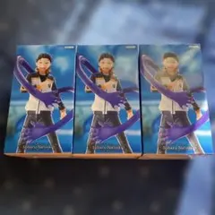 Re:ゼロから始める異世界生活 菜月昴 フィギュア Subaru Natsuki