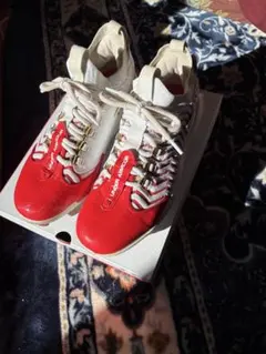 Item thumbnail for item 77c1bd41-7bd2-4f09-80df-e137b73c5fca