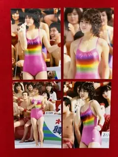 Item thumbnail for item ff91fe34-5ce1-4749-a35a-0947dc933226