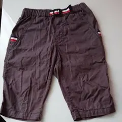 【タイムセール】子供用ズボン