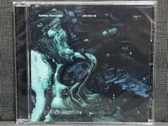 【SPIRITBOX】【新品】【ETERNAL BLUE】【メタルコア】