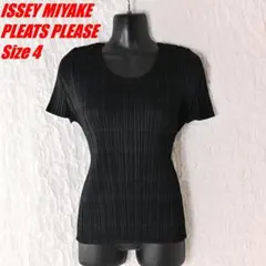 2026年最新】PLEATS PLEASE レディース 半袖(Tシャツ) Tシャツ
