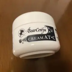 2026年最新】ベルセレージュ クリーム atcの人気アイテム - メルカリ