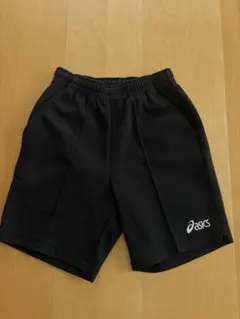 バレーボール練習着 複数ブランド6点おまとめ