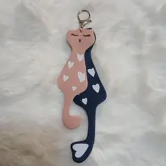 Item thumbnail for item a445123a-0e48-465a-b514-93cb2fdbbc77