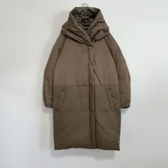 2025年最新】アナイダウンの人気アイテム - メルカリ