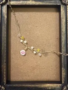 チェリーベアー様 リクエスト 3点 まとめ商品