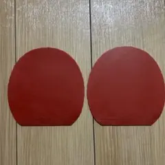 シロサビ様 リクエスト 2点 まとめ商品