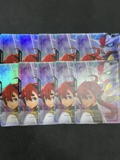 2025年最新】ガンダムの人気アイテム - メルカリ