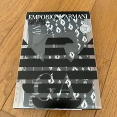 T様 リクエスト 2点 まとめ商品