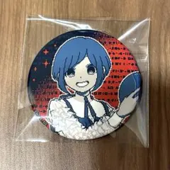2026年最新】キャラクターグッズ ピンズ・ピンバッジ・缶バッジの人気