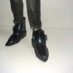 Item thumbnail for item 4fc3586a-8621-4198-aa77-d5d072c1f68f