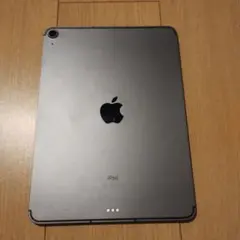 Apple iPad Air4 cellular 64GBのサムネイル